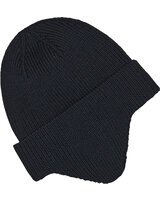 huttelihut-rippstrick-muetze-ohrenklappen-umschlag-merinowolle-dark-navy