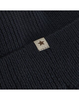 huttelihut-rippstrick-muetze-ohrenklappen-umschlag-merinowolle-dark-navy