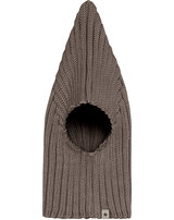 huttelihut-rippstrick-schlupfmuetze-zipfel-merinowolle-cinder-melange