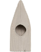 huttelihut-rippstrick-schlupfmuetze-zipfel-merinowolle-sand-melange