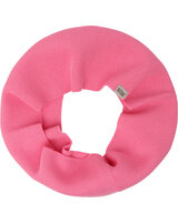 huttelihut-strick-loop-schal-aus-100-merinowolle-begonia-pink