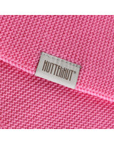 huttelihut-strick-loop-schal-aus-100-merinowolle-begonia-pink