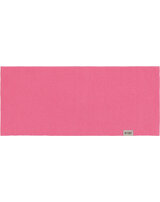 huttelihut-strick-loop-schal-aus-100-merinowolle-begonia-pink