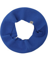 huttelihut-strick-loop-schal-aus-100-merinowolle-dazzling-blue