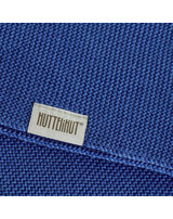 huttelihut-strick-loop-schal-aus-100-merinowolle-dazzling-blue
