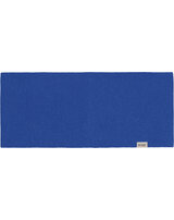huttelihut-strick-loop-schal-aus-100-merinowolle-dazzling-blue