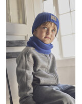 huttelihut-strick-loop-schal-aus-100-merinowolle-dazzling-blue
