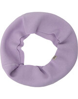 huttelihut-strick-loop-schal-aus-100-merinowolle-purple-rose