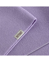 huttelihut-strick-loop-schal-aus-100-merinowolle-purple-rose