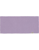 huttelihut-strick-loop-schal-aus-100-merinowolle-purple-rose