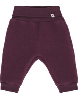 huttelihut-wollfleece-bundhose-aus-100-merinowolle-port-royale