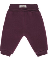 huttelihut-wollfleece-bundhose-aus-100-merinowolle-port-royale