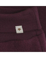 huttelihut-wollfleece-bundhose-aus-100-merinowolle-port-royale