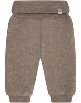 huttelihut-wollfleece-bundhose-aus-100-merinowolle-savannah-melange