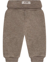huttelihut-wollfleece-bundhose-aus-100-merinowolle-savannah-melange