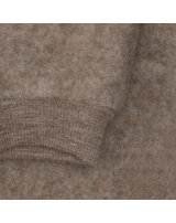 huttelihut-wollfleece-bundhose-aus-100-merinowolle-savannah-melange