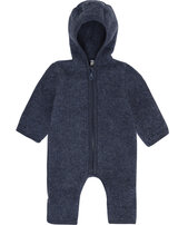 huttelihut-wollfleece-overall-mit-kapuze-100-merinowolle-ombre-blue-melange