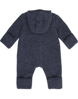 huttelihut-wollfleece-overall-mit-kapuze-100-merinowolle-ombre-blue-melange