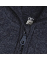 huttelihut-wollfleece-overall-mit-kapuze-100-merinowolle-ombre-blue-melange