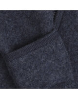 huttelihut-wollfleece-overall-mit-kapuze-100-merinowolle-ombre-blue-melange