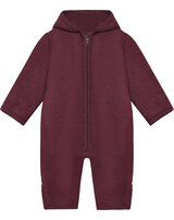 huttelihut-wollfleece-overall-schlafanzug-kapuze-merinowolle-port-royale