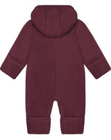 huttelihut-wollfleece-overall-schlafanzug-kapuze-merinowolle-port-royale