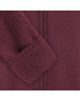 huttelihut-wollfleece-overall-schlafanzug-kapuze-merinowolle-port-royale