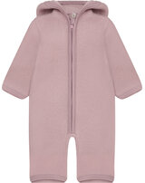 huttelihut-wollfleece-overall-schlafanzug-kapuze-merinowolle-woodrose