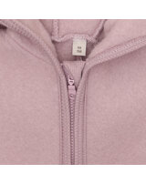 huttelihut-wollfleece-overall-schlafanzug-kapuze-merinowolle-woodrose