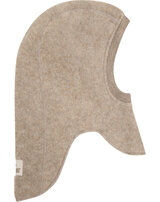 huttelihut-wollfleece-schlupfmuetze-aus-100-merinowolle-savannah-melange