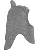 huttelihut-wollfleece-schlupfmuetze-merinowolle-savannah-melange