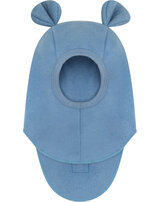 huttelihut-wollfleece-schlupfmuetze-merinowolle-windward-blue