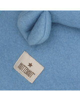 huttelihut-wollfleece-schlupfmuetze-merinowolle-windward-blue