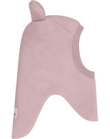 huttelihut-wollfleece-schlupfmuetze-mit-hrchen-aus-100-merinowolle-woodrose