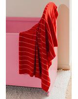 hvid-baby-decke-70-x-95-cm-harry-aus-merinowolle-red-cotton-candy