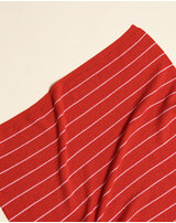 hvid-baby-decke-70-x-95-cm-harry-aus-merinowolle-red-cotton-candy
