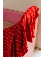 hvid-baby-decke-70-x-95-cm-harry-aus-merinowolle-red-cotton-candy