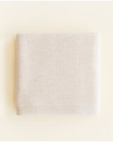 hvid-baby-decke-felix-70-x-95-cm-aus-merinowolle-cream