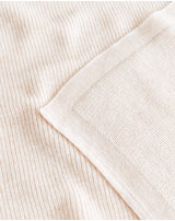 hvid-baby-decke-felix-70-x-95-cm-aus-merinowolle-cream