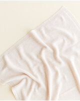 hvid-baby-decke-felix-70-x-95-cm-aus-merinowolle-cream