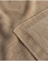hvid-baby-decke-felix-70-x-95-cm-aus-merinowolle-sand