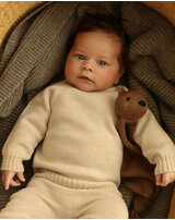 hvid-baby-pullover-georgette-aus-merinowolle-cream