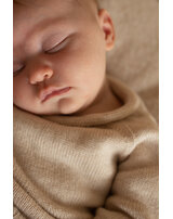 hvid-baby-pullover-georgette-aus-merinowolle-cream