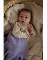 hvid-baby-pullover-georgette-aus-merinowolle-cream