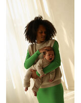 hvid-baby-pullover-georgette-aus-merinowolle-cream