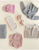 hvid-baby-pullover-georgette-aus-merinowolle-grey-melange