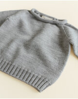 hvid-baby-pullover-georgette-aus-merinowolle-grey-melange