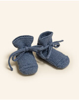 hvid-baby-schuehchen-aus-merino-wolle-denim