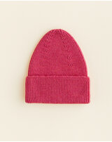 hvid-kids-muetze-beanie-fonzie-aus-merino-wolle-lollipop
