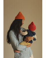 hvid-kids-muetze-beanie-fonzie-aus-merino-wolle-lollipop